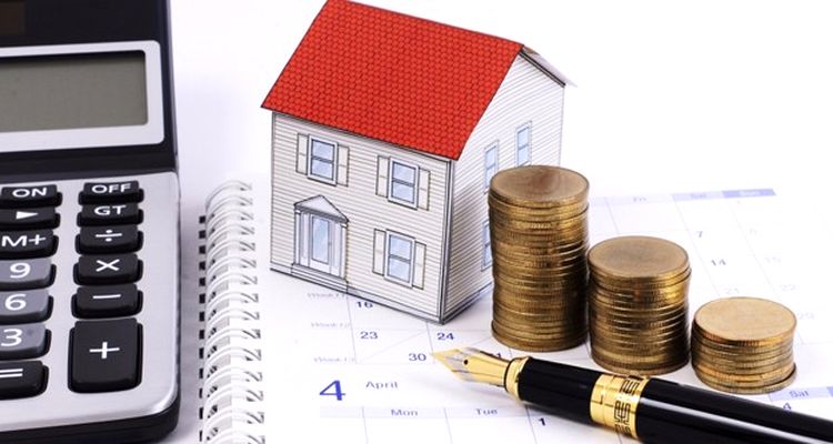 Emlak vergisi için yarın son gün!