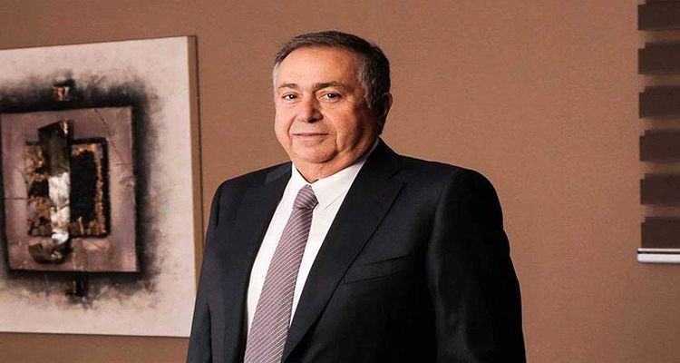 İNDER Başkanı Nazmi Durbakayım Haziran ayı konut satış rakamlarını değerlendirdi