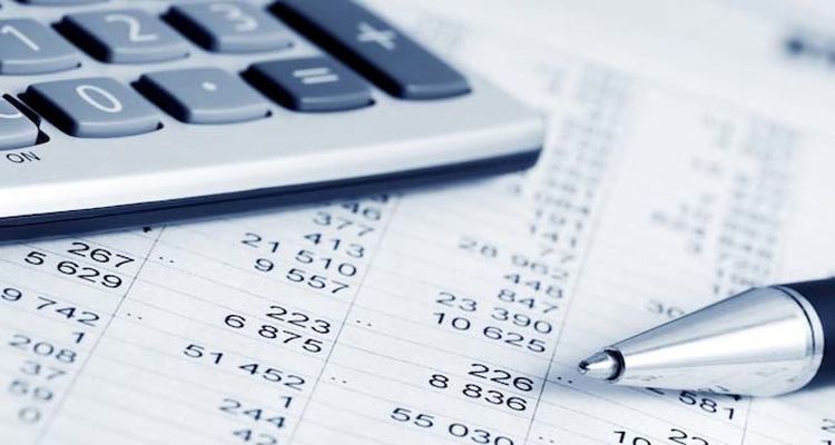 İş yerlerinde de KDV düşürüldü