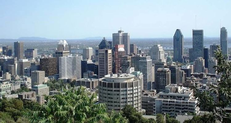 İş yerlerinde KDV indirimi sektörde olumlu karşılandı