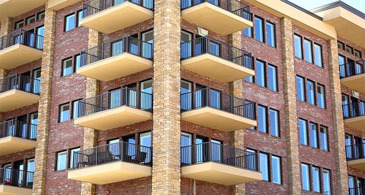 Konutta indirim kampanyası için son 4 gün