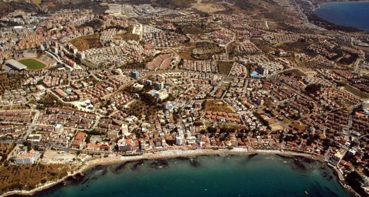 Ucuz konut için 'Pilot Şehir' önerisi
