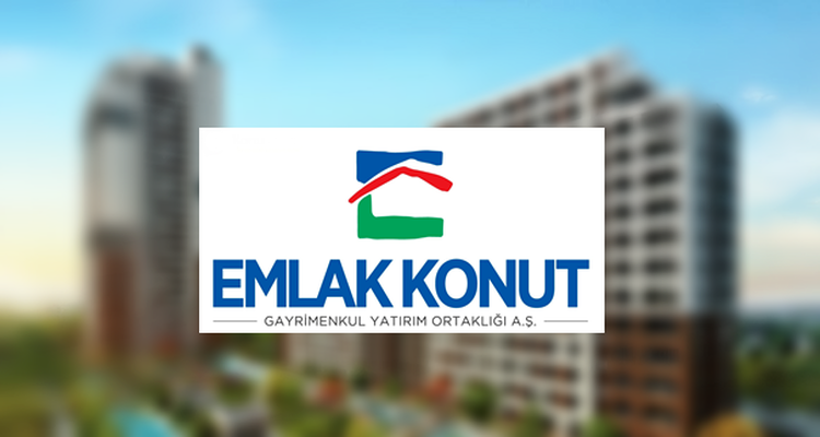 Emlak Konut'un indirim kampanyasında son hafta