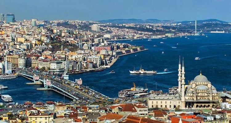 İstanbul'da 2019 yılında en ucuz kira hangi ilçede?