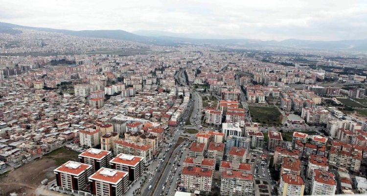 Konutta yatırımcı için kazançlı dönemden geçiliyor