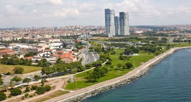 Zeytinburnu'nda 2019 konut fiyatları ne kadar?