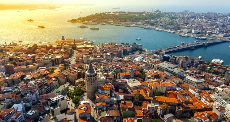 İstanbul konut piyasasında son durum ne?