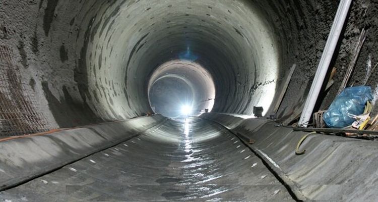 İstanbul'da 4 yeni metro hayata geçirilecek