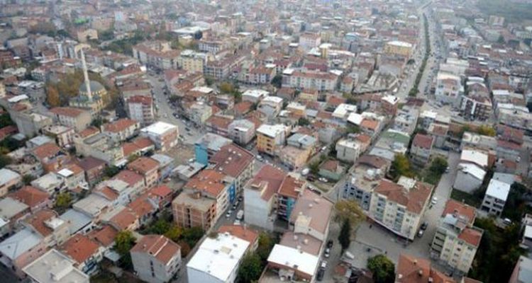 'İstanbul Yenileniyor' uygulaması yoğun ilgi gördü