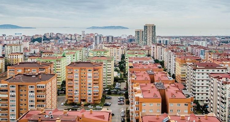 Sektörde yılın kalanında toparlanma beklenmiyor