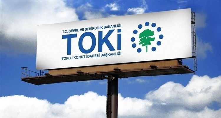 TOKİ'nin arsa kampanyası için son 2 gün!