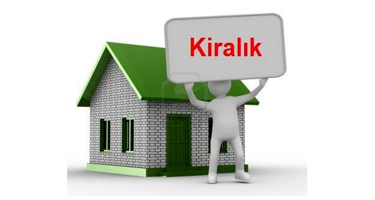 BETAM: Kiralık konut talebi düşüyor