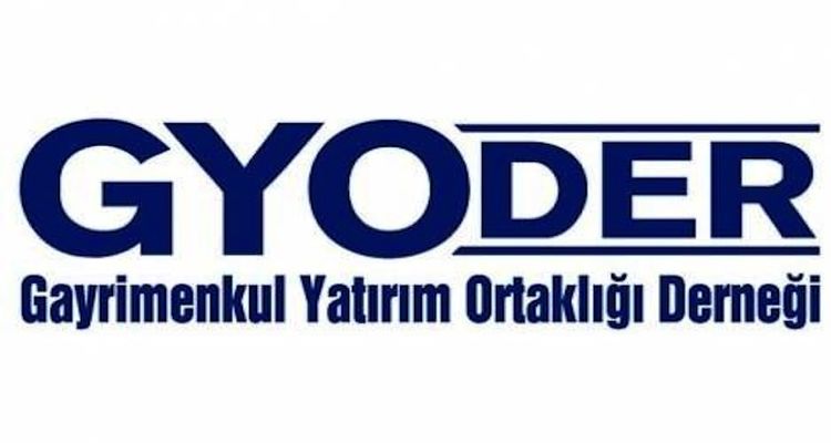 GYODER’den Gayrimenkul Sektörüne Soluk Getirecek 2 Yeni Proje