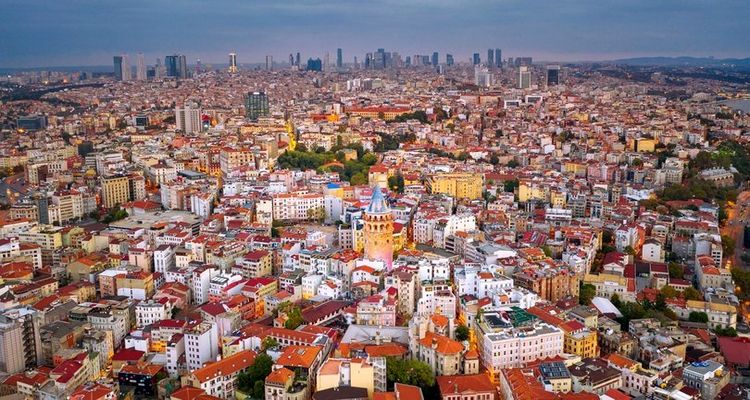 İstanbul'da kiracıların yüzde 40'ı kira ödemekte zorlanıyor