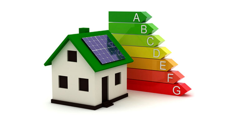Kentsel dönüşüm binalardaki enerji verimliliği için önemli fırsat