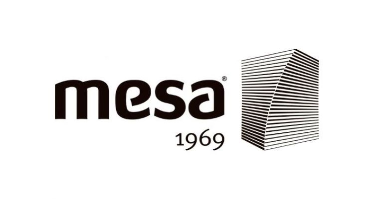 Mesa Mesken 2022’de Anadolu’nun En İyi İşveren Şirketi Oldu