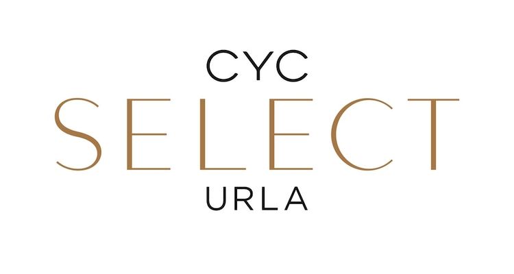 “CYC Select Urla” ile Başka Bir Hayat Mümkün Olacak