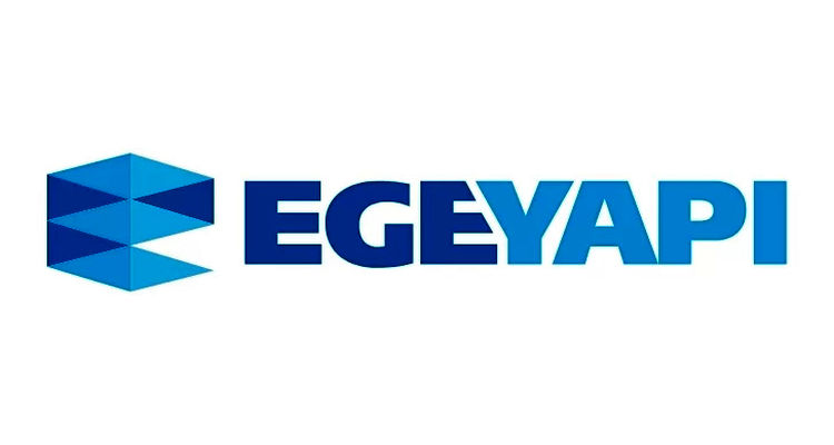 EGEYAPI, SPK’DAN GYO İZNİNİ ALDI