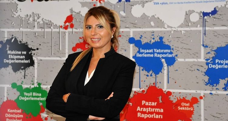 2026’da Arsa Yatırımlarında Belirleyici Faktör: Bölgesel Dinamikler ve Doğru Analiz