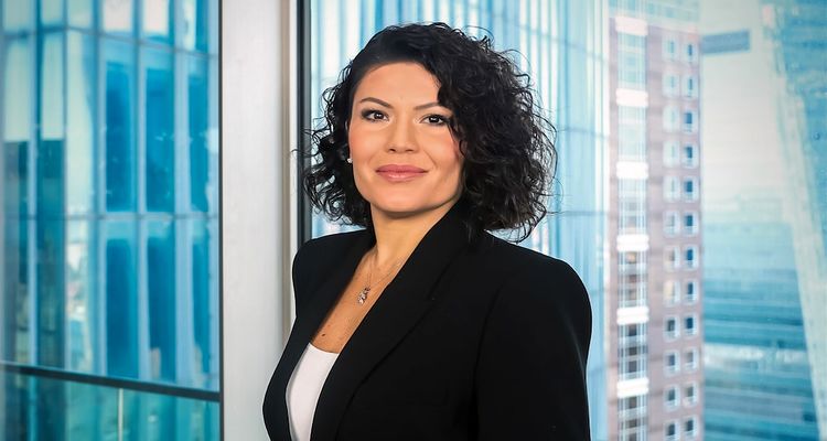 Akfen Gayrimenkul Yatırım Ortaklığı A.Ş., 1,39 Milyar TL’lik Dev Lojistik Arsa Alımı Gerçekleştirdi