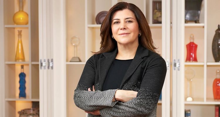 Akiş GYO, 20’nci yılını sürdürülebilir sanatla kutluyor