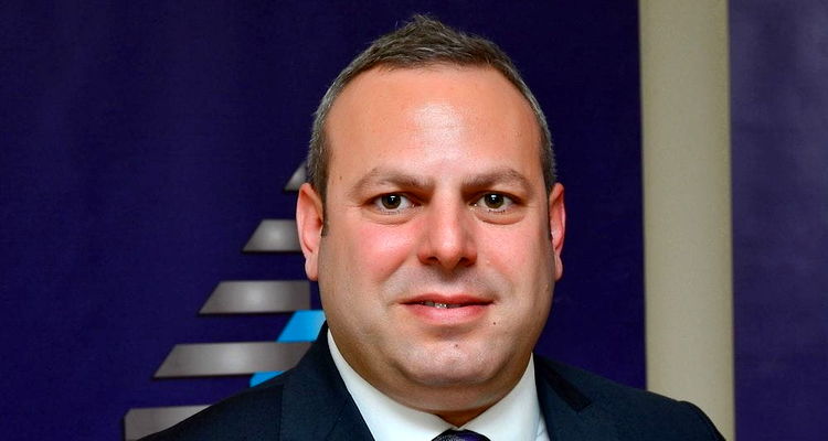 Ayider Başkanı Hakan Şişik: “Yüksek Kiralar Terk Edilip Ev Alımı Hızlanıyor”