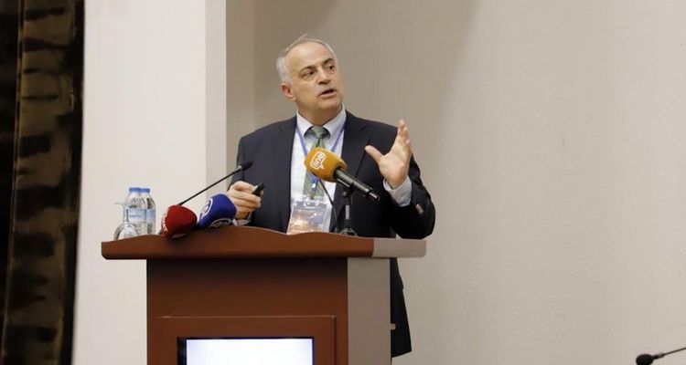 BiggBrands “Go Global Prime” Konferansı ile Türkiye’den Dünyaya E-İhracat Vizyonunu Bursa’da Buluşturdu