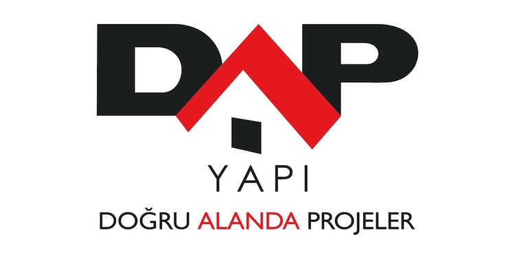 DAP Yapı, İş Süreçlerini DİA ile Tek Platformda Topladı