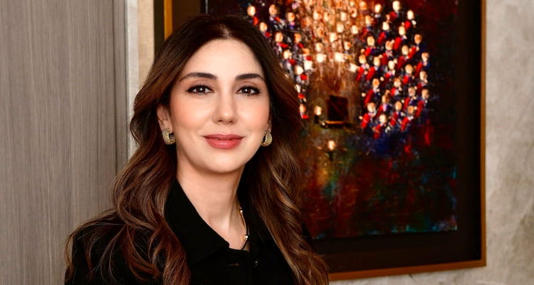 Ege Yapı GYO 2025 Yılını Güçlü Kârlılık ve Sağlam Bilanço ile Tamamladı