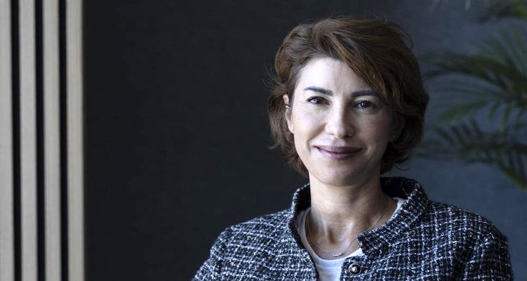 Ege Yapı, Kurumsal Kadrosunu Güçlendiriyor