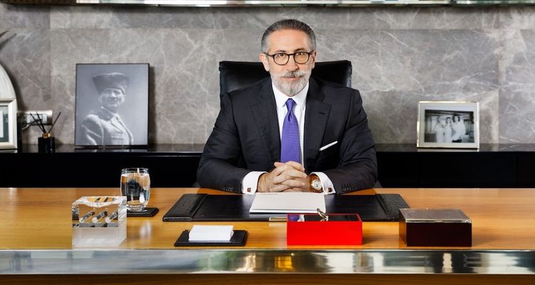 Erişebilir bütçeyle müstakil ev hayali kuranlara Nida Arsa ile kârlı arsa yatırım fırsatı