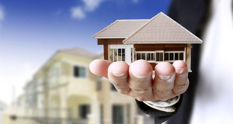 Gayrimenkul Sertifikaları Ev Sahibi Olmanın Yeni Yolu mu?