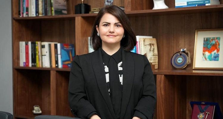 Gayrimenkul Sertifikaları Yatırımcıya Yeni Bir Kapı Açıyor