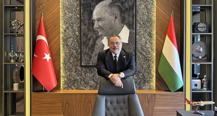 Gayrimenkul Yatırımı Yeniden Öne Çıkıyor