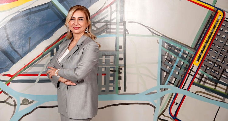 Hise Global MIPIM 2026’da sürdürülebilir ve teknoloji odaklı projelerini anlatacak