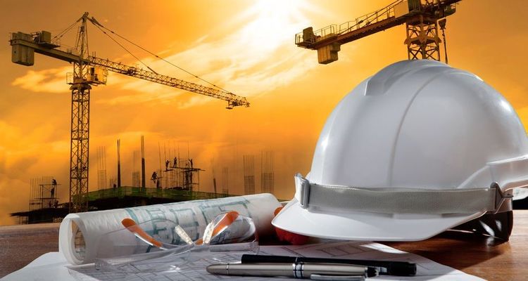 İlk Çeyrekte İnşaatta İstenen Tablo Oluşmadı