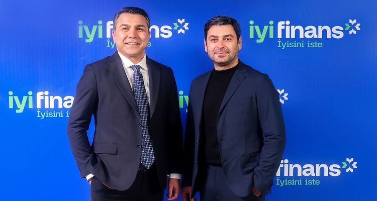 İyi Finans, Faizsiz Ev ve Araç Finansmanıyla Kişiye Özel Çözümler Sunuyor