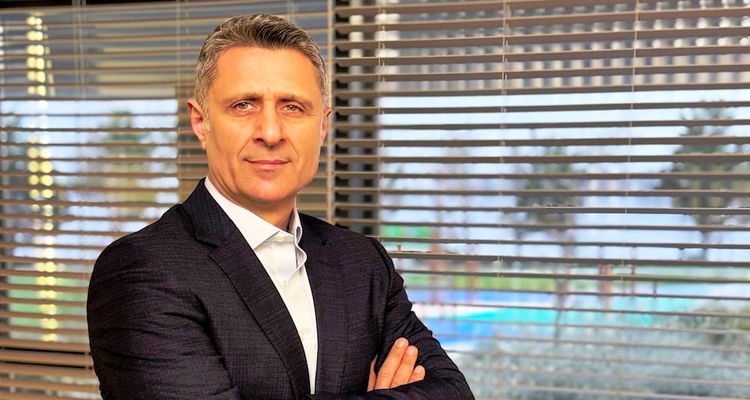 KENTSEL DÖNÜŞÜM HIZLANIYOR: EN KRİTİK KARAR DOĞRU İNŞAAT ŞİRKETİNİ SEÇMEK