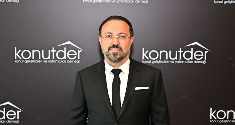 Konut Kredisi Faizlerinde Düşüş Beklentisi Zirvede