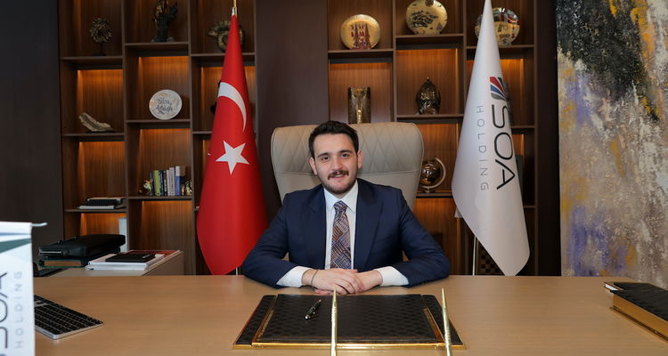 Konutta erişim zorlaşıyor sektör alternatif finansman modellerine yöneliyor