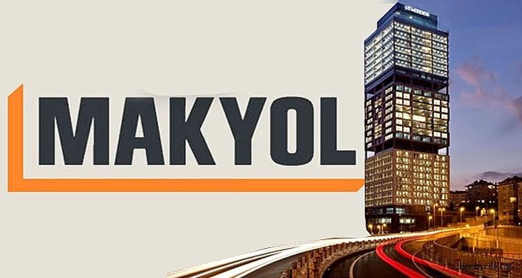 MAKYOL BASIN AÇIKLAMASI 
