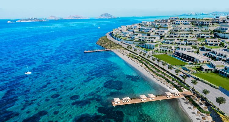 MAVİ ARYA’DA 18 AY VADE AVANTAJIYLA BEKLEMEDEN YAŞAM