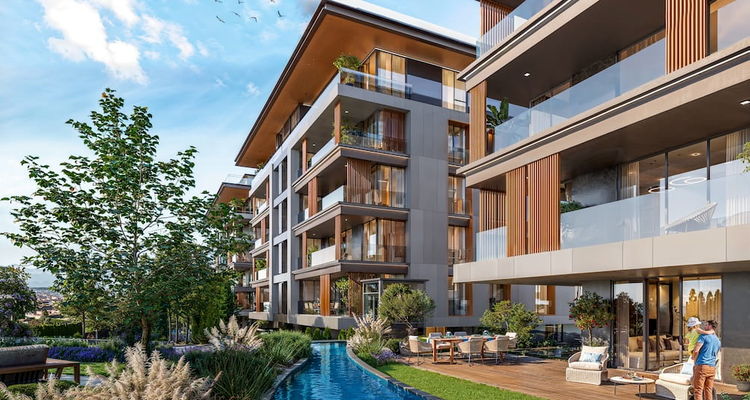 SAVUR GYO’NUN HALKA ARZI TAMAMLANDI, PLANLANAN TAHSİSATIN 7,33 KATI TALEP GELDİ