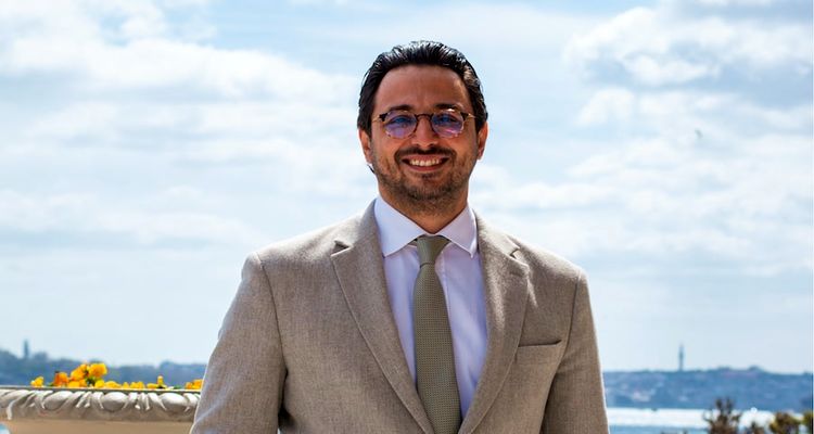 Sertifikalı Danışmanlık, Yatırımcıların Avrupa Stratejilerini Güvence Altına Alıyor