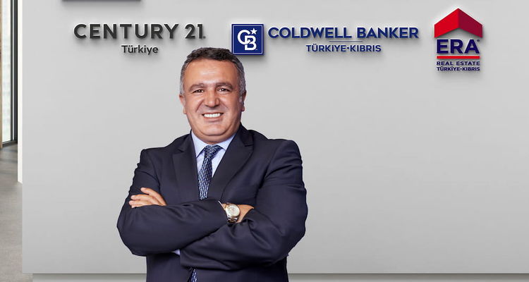 Sıfır konut satışlarında 2026’da güçlü bir artış bekliyoruz