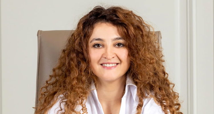 Sinpaş YTS 2025’te yüzde 306 oranında büyüdü