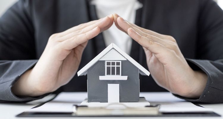 Tasarruf Finansman Sektöründe Büyüme Hızlanıyor, Dijitalleşme ve Bölgesel Çeşitlilik Artıyor