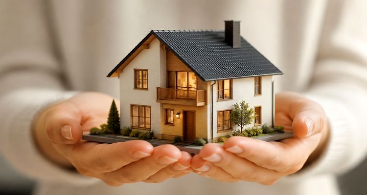 Türkiye Genelinde Konut Fiyatları 5 Milyon TL’yi Aştı, Geri Dönüş Süresi 13 Yıl Oldu