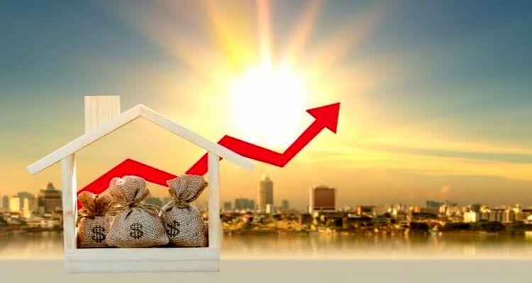 Türkiye Konut Piyasası Dönüşüyor: Değer Odaklı Konut Ekonomisi Dönemi Başlıyor