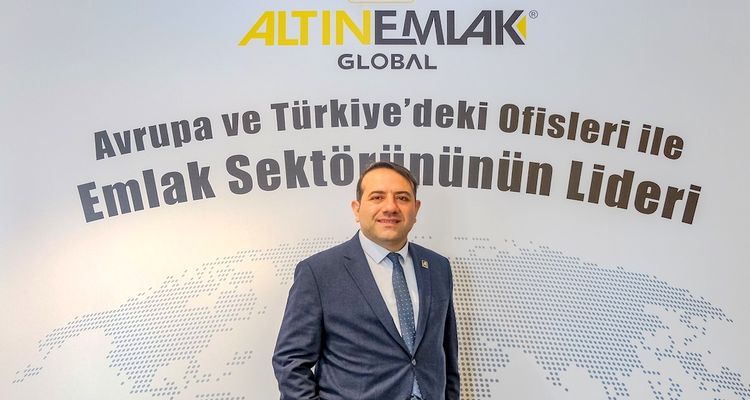 Yetki Belgesi Harcında Sözleşmeli İşletmeler İçin Önemli Düzenleme